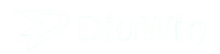 DiuWin
